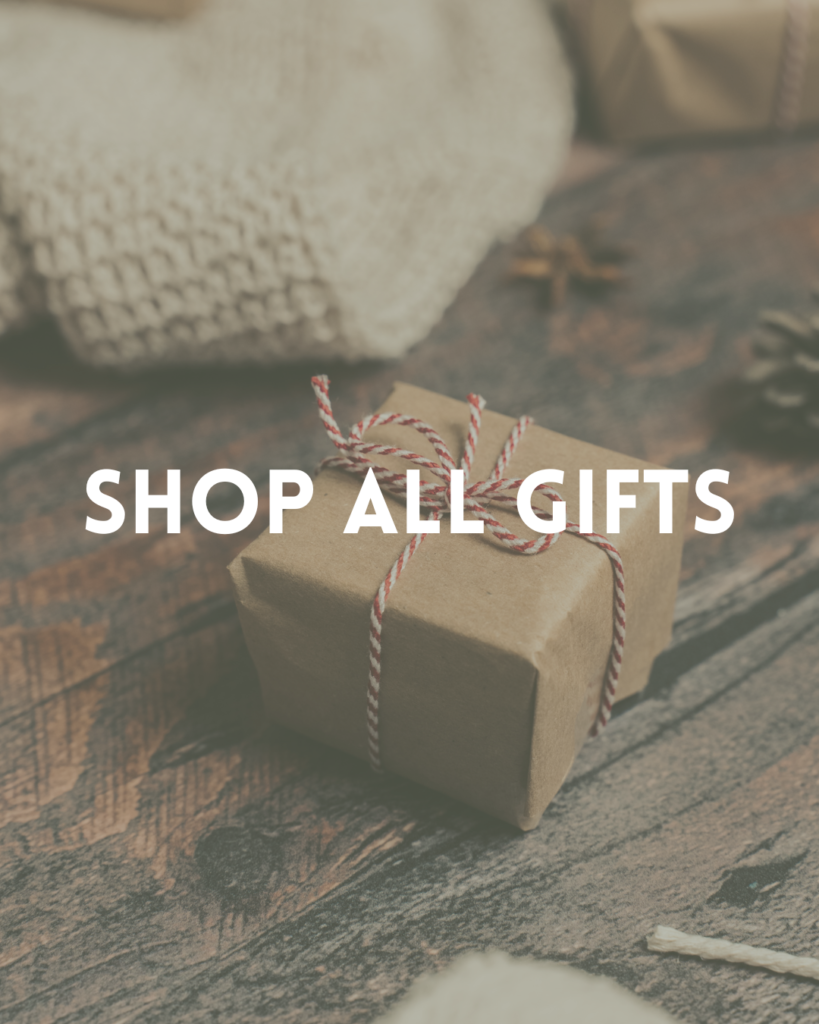 shop all gifts