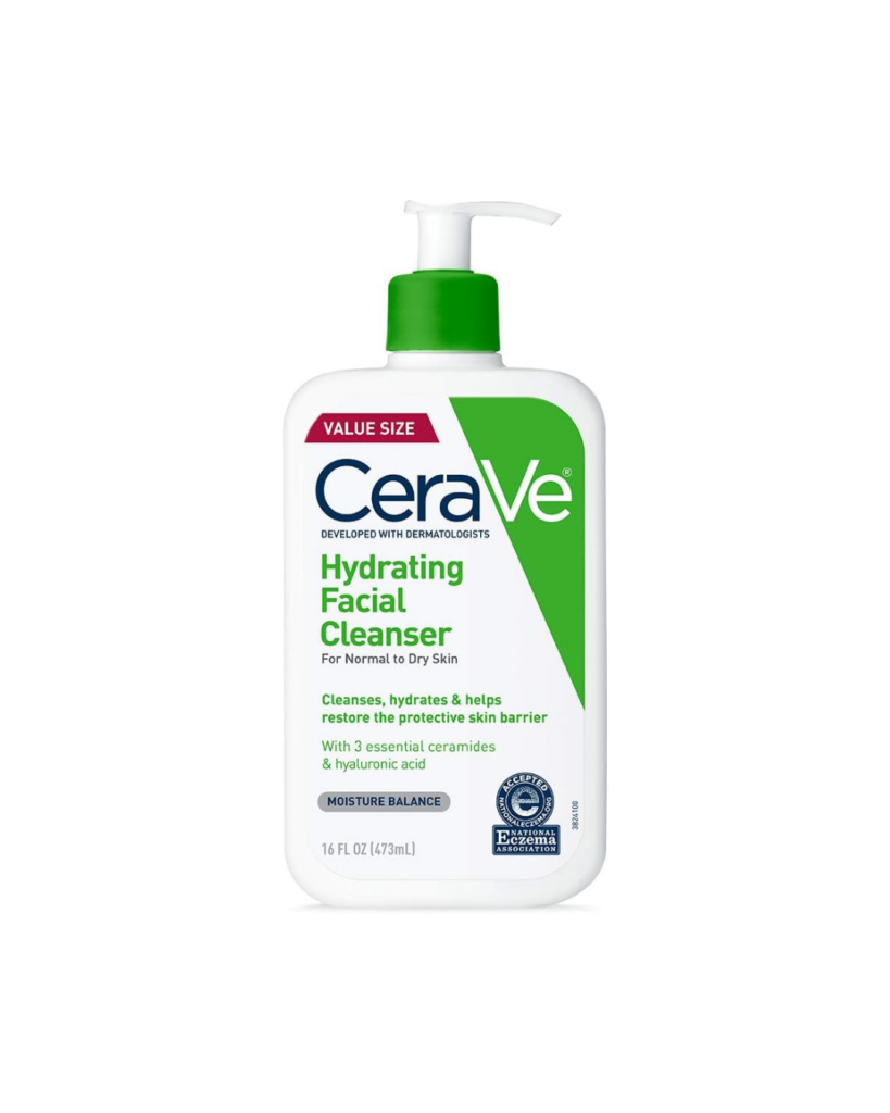 cleanser 1