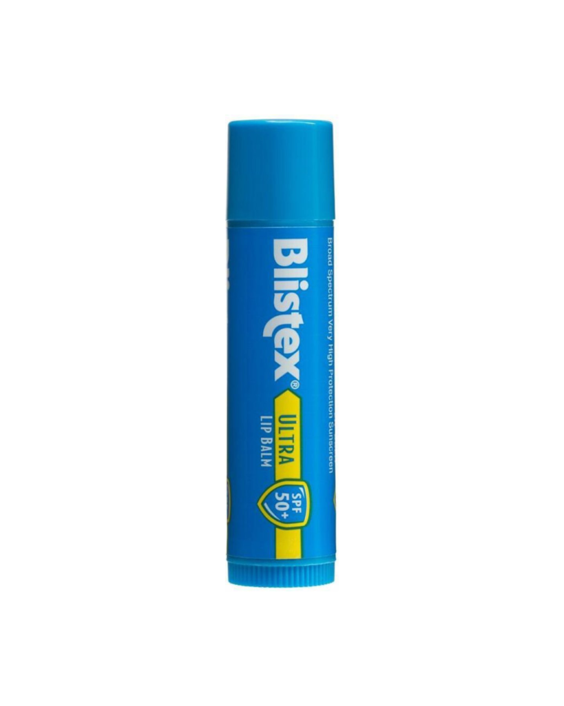 spf lip 1